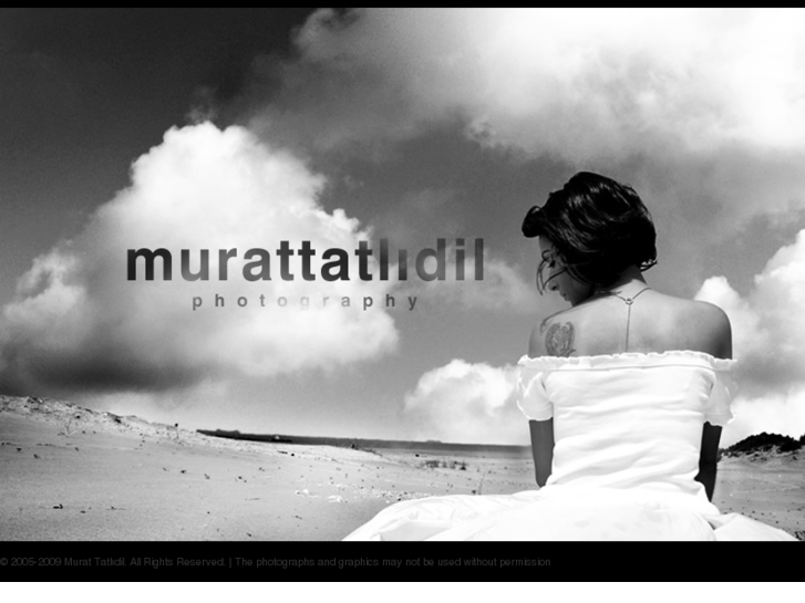 www.murattatlidil.com