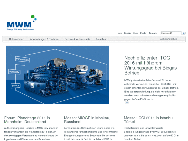 www.mwm-power-systems.com