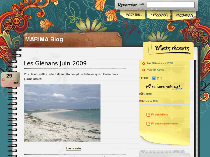 www.my-webpages.org