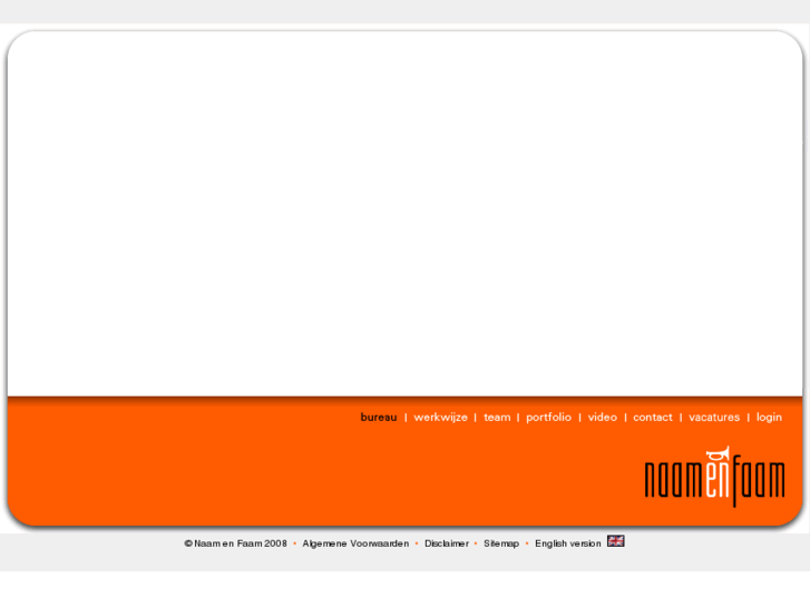 www.naamenfaam.nl