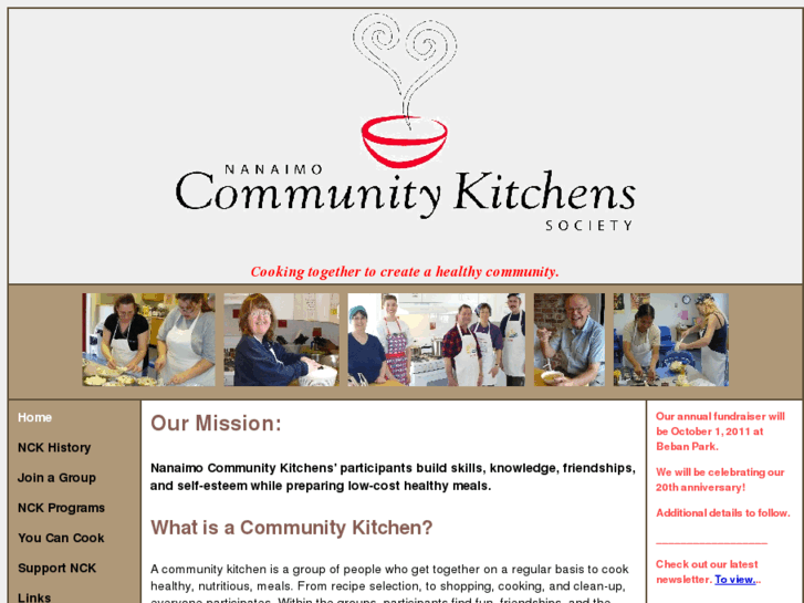 www.nanaimocommunitykitchens.org