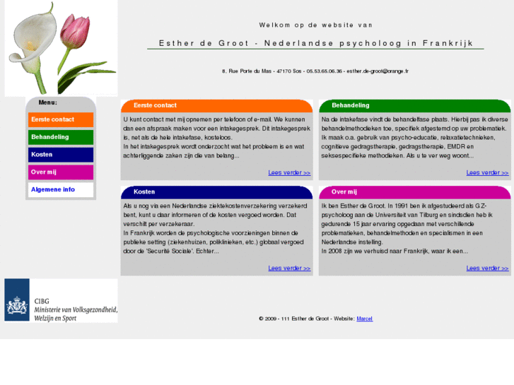 www.nederlandse-psycholoog-frankrijk.com