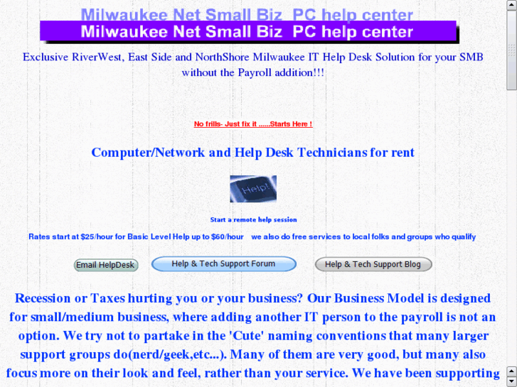 www.netsecforce.com