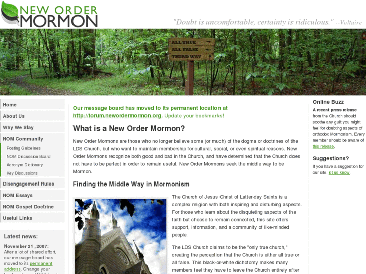 www.newordermormon.org