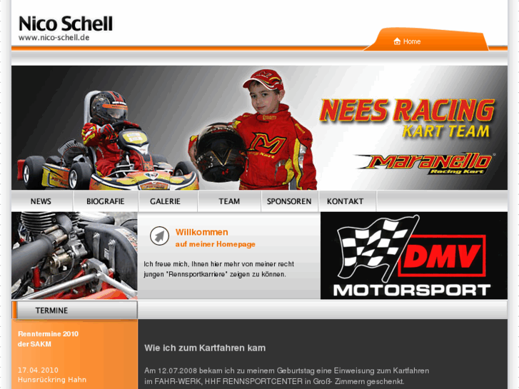 www.nico-schell.com