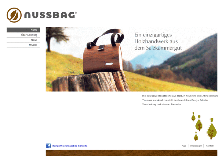 www.nussbag.com