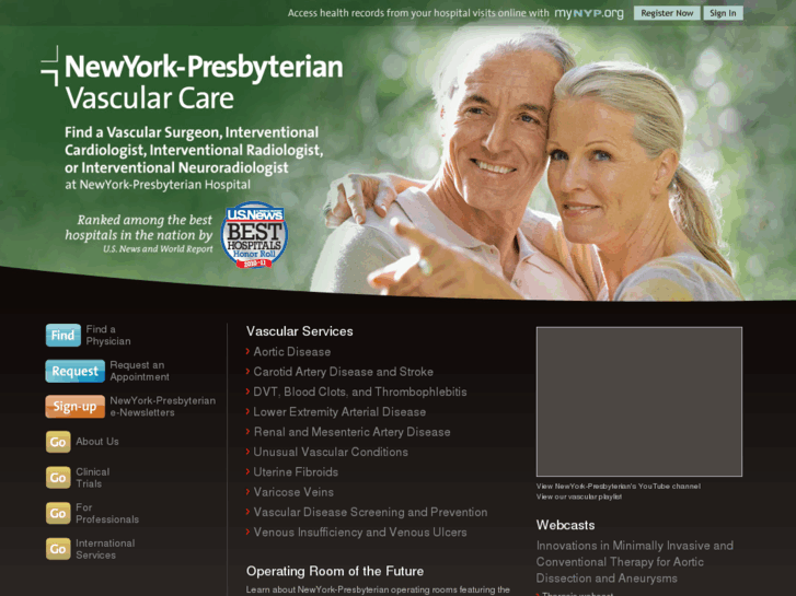 www.nypvascularcare.com