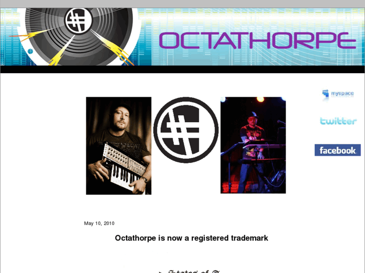 www.octathorpe.com