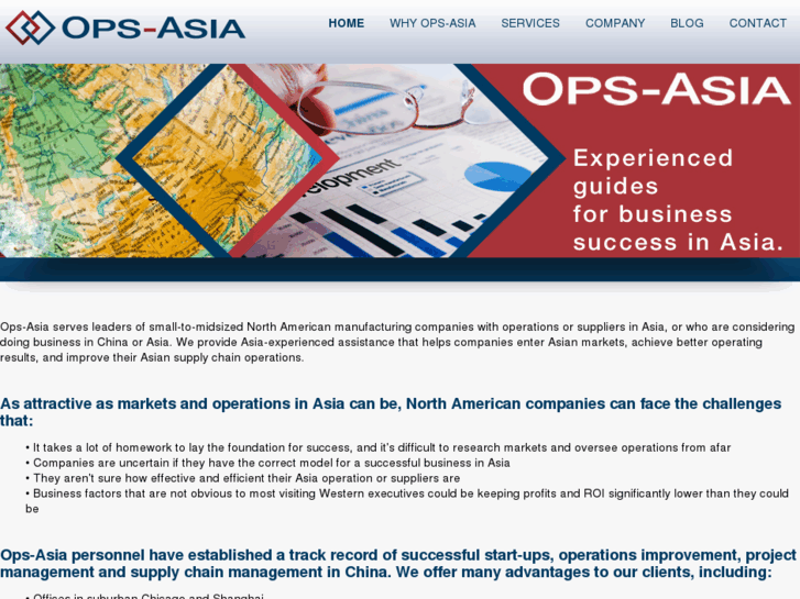 www.ops-asia.com