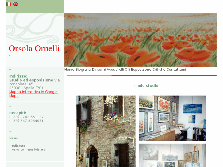 www.ornelli.com