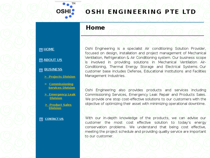 www.oshi-engineering.com