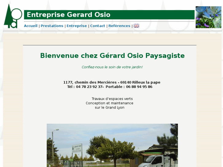 www.osio-paysagiste.com