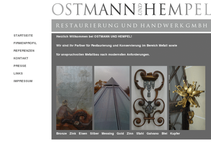 www.ostmannundhempel.com