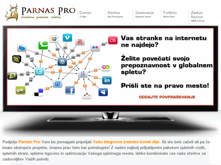 www.parnas-pro.eu