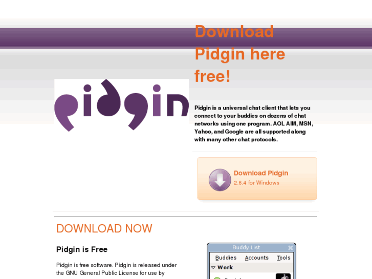 www.pidginim.com