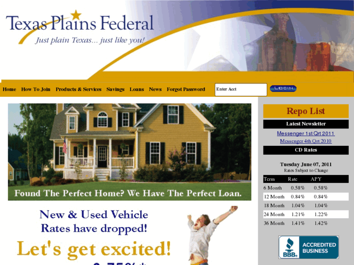 www.plainsbellfcu.org