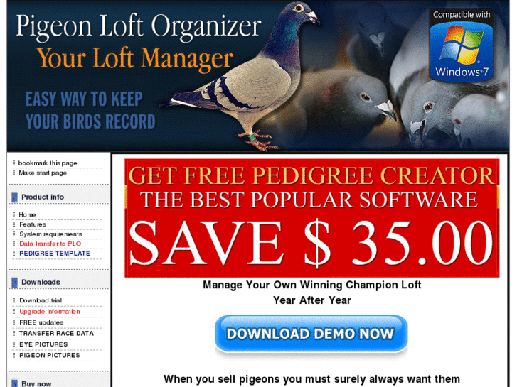 www.plosoft.com