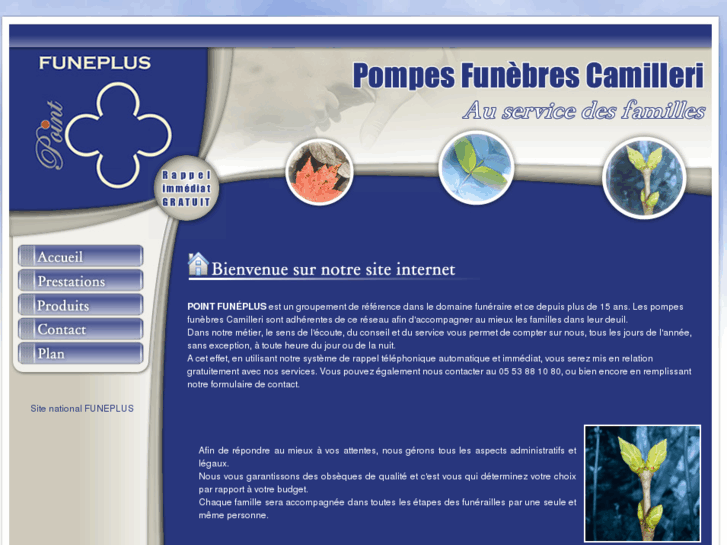 www.pompes-funebres-camilleri.com