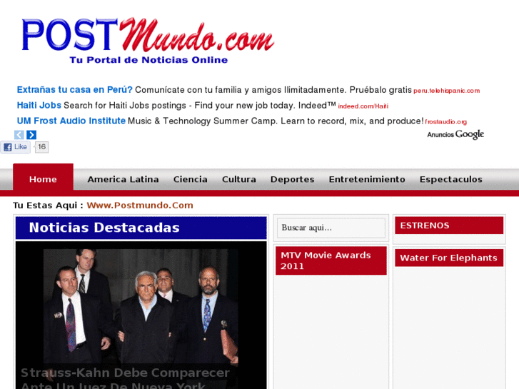 www.postmundo.com