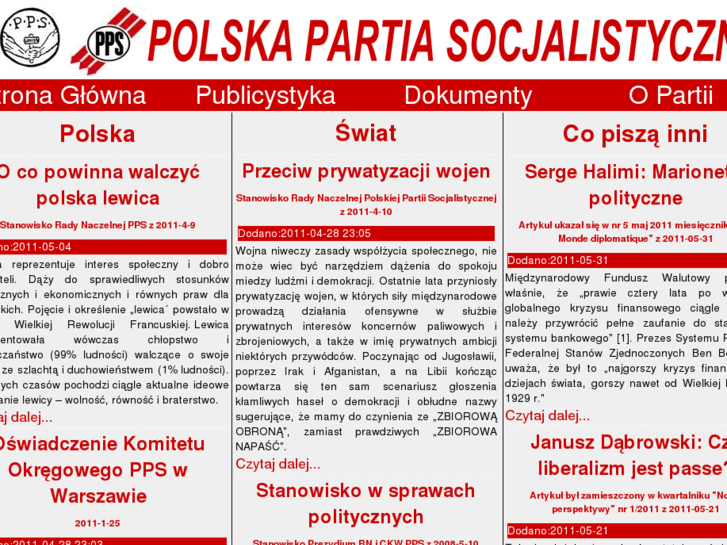 www.pps.info.pl