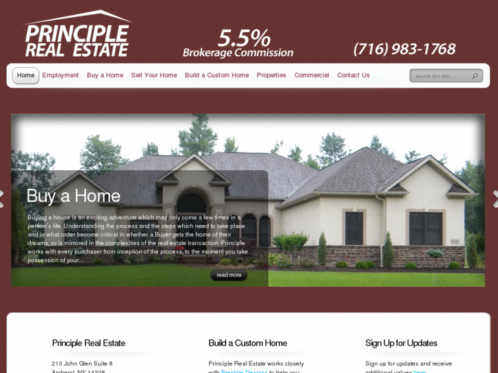 www.principlerealestatewny.com