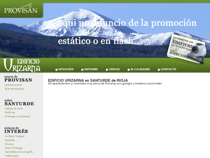 www.provisan.es