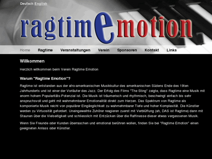 www.ragtime-emotion.ch