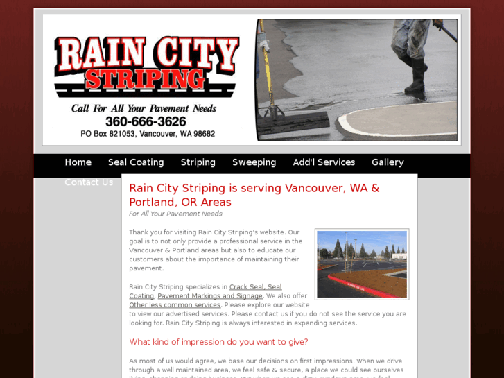 www.raincitystriping.com