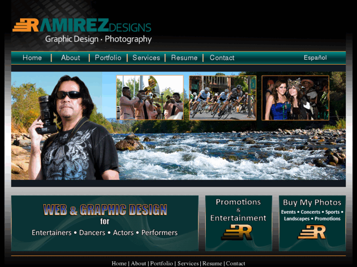 www.ramirezdesigns.com