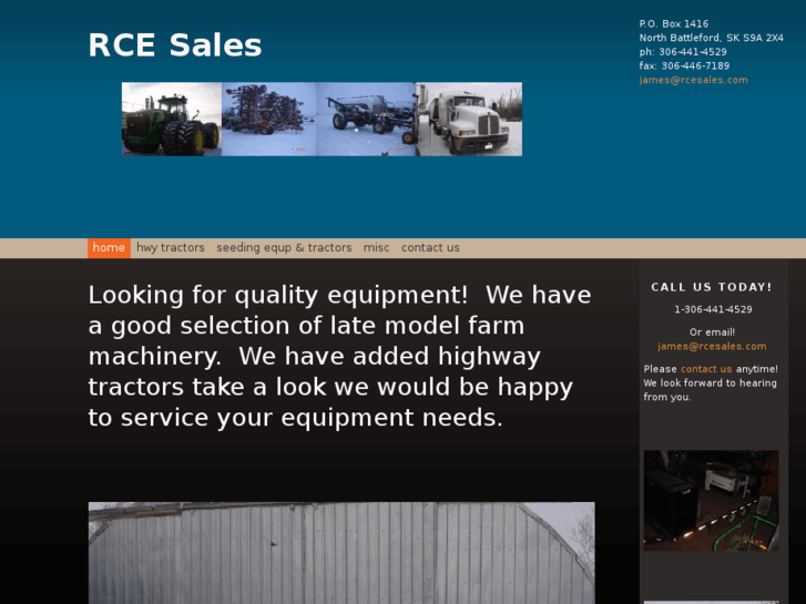 www.rcesales.com