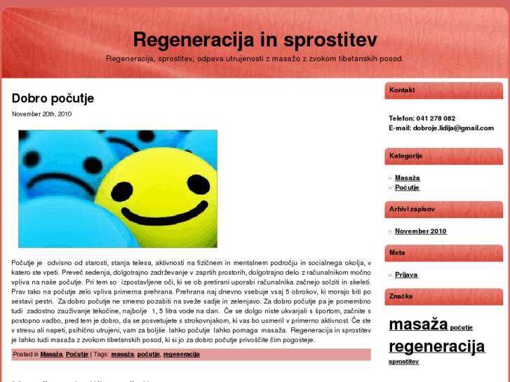 www.regeneracija.net