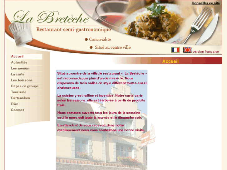 www.restaurant-la-breteche.com