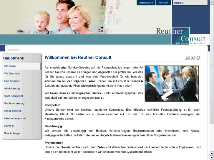 www.reutherconsult.de