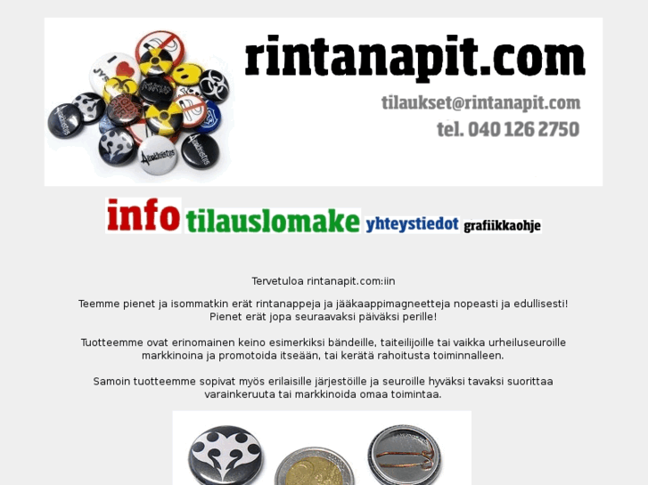 www.rintanapit.com