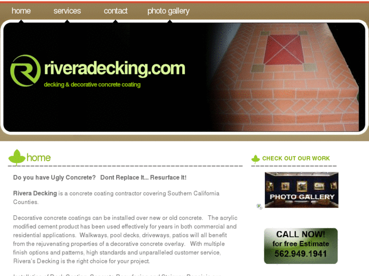 www.riveradecking.com