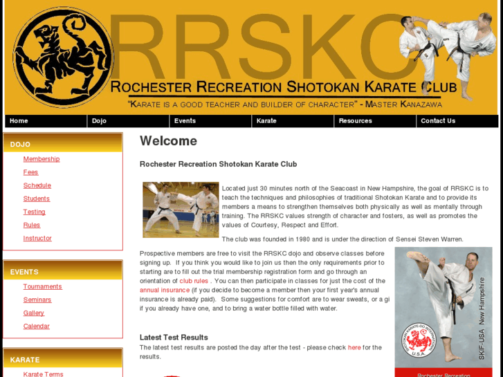 www.rrskc.com