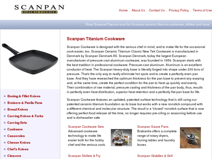 www.scanpantitanium.com