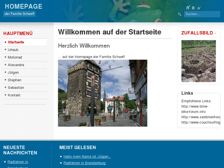 www.scheeff.net