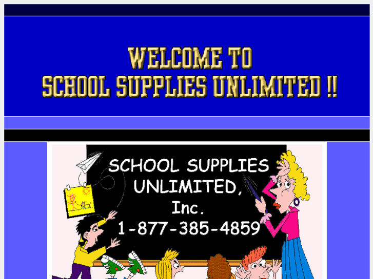 www.schoolsupplies4u.org