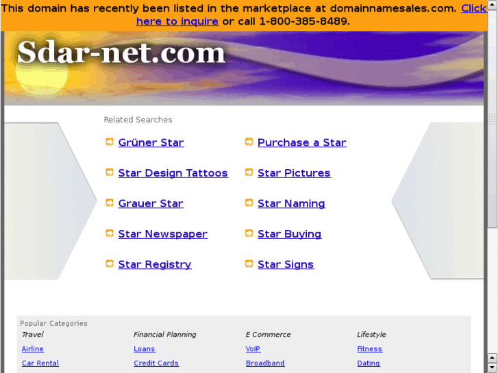 www.sdar-net.com