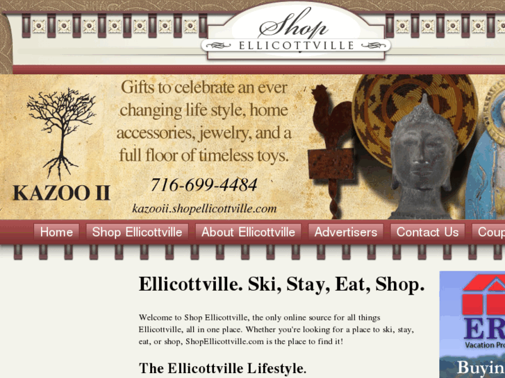 www.shopellicottville.com