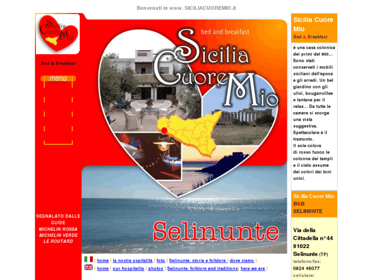 www.siciliacuoremio.it