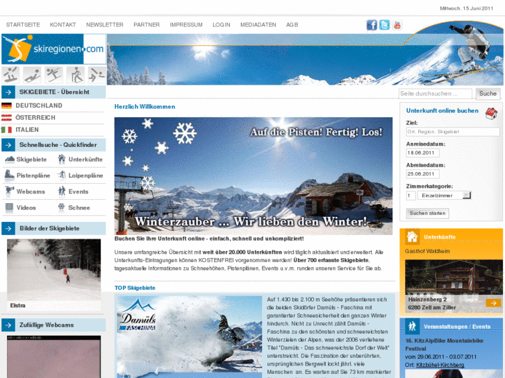 www.skicentren.com