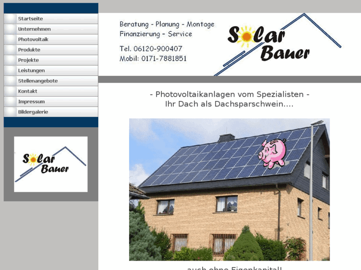 www.solar-bauer.net