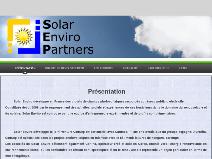 www.solarenviro.com