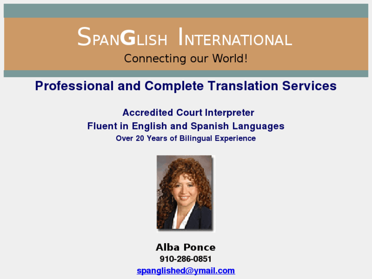 www.spanglishinterpreter.com
