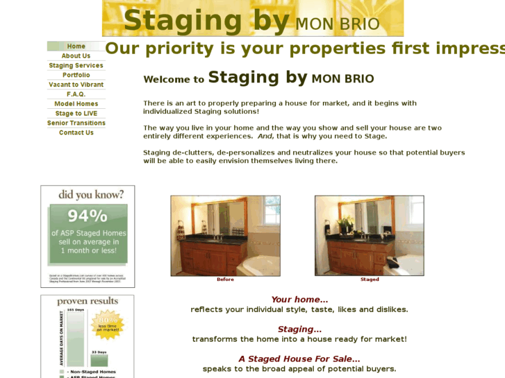 www.stagingbymonbrio.com