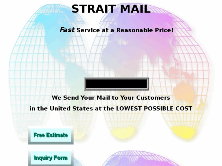 www.straitmail.com