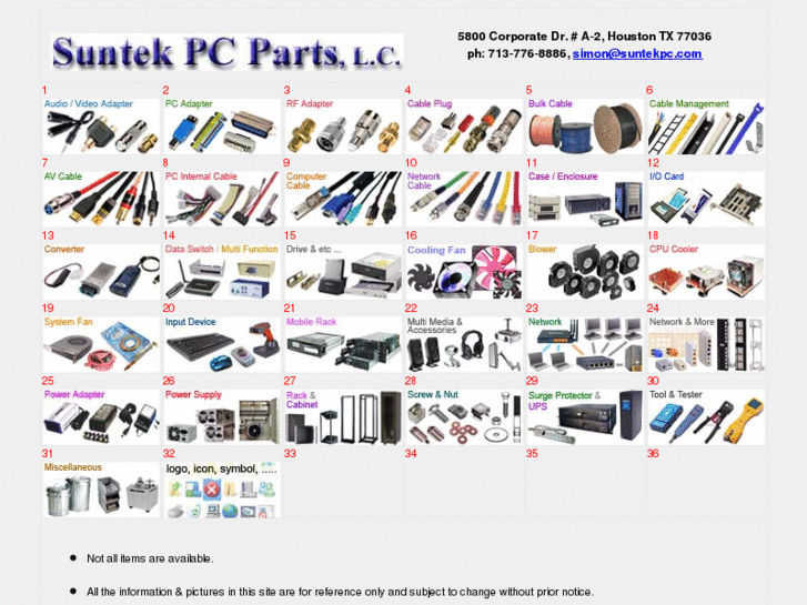 www.suntekpc.com