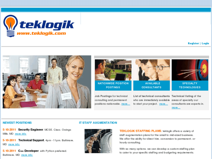 www.teklogik.com